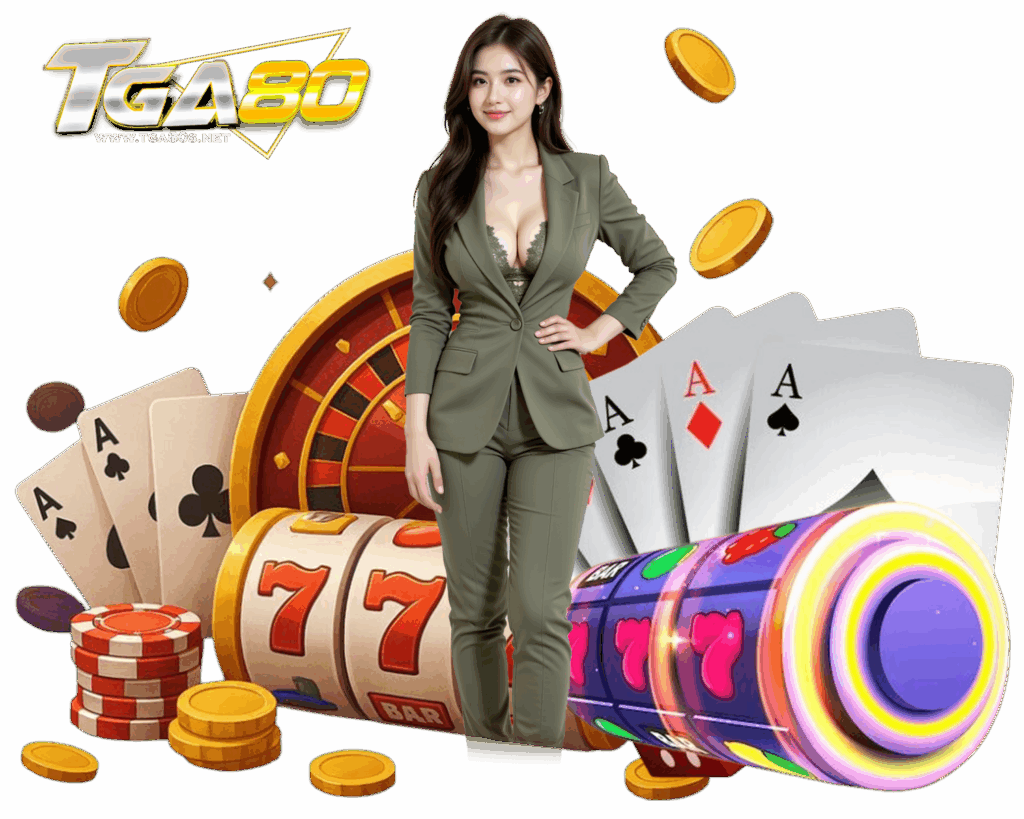 เว็บตรง