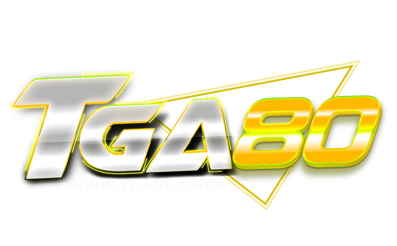 tga80s.net